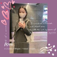 元文学少女が🐭に出会うと？