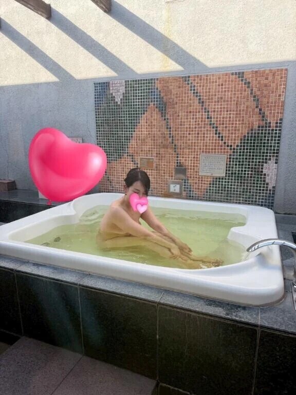 今日出勤します💕