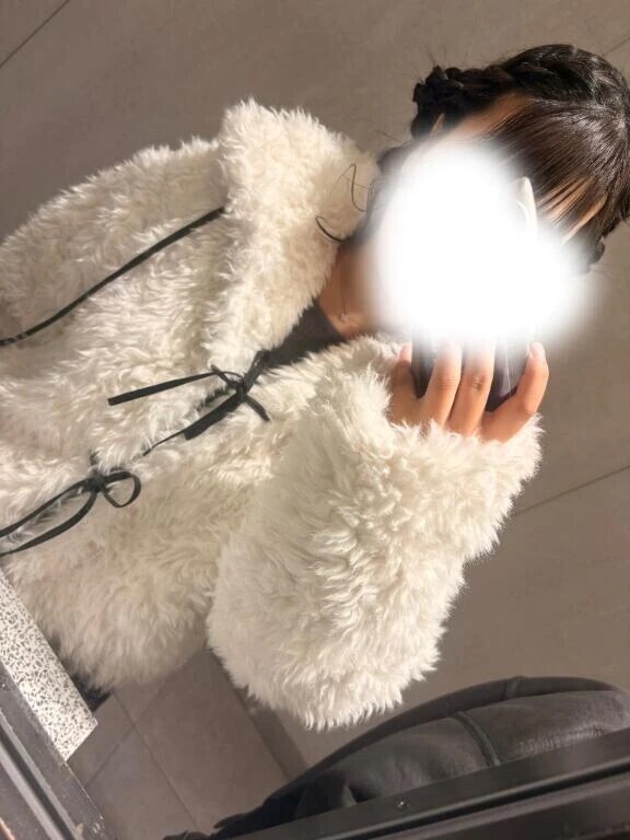 お久しぶりです😭