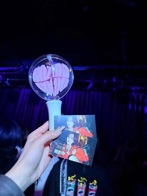 大阪🐙🎀🍬‪ 𓈒𓏸