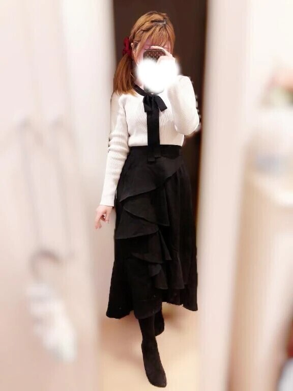 今日はゆったりです🐌🎀