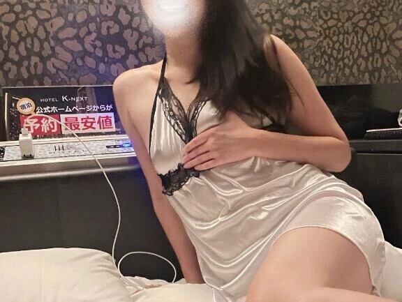 今日出勤になった😉