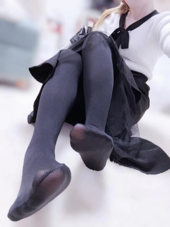 このあとすぐご案内できます♡