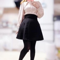 日中狙い目です…♡