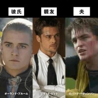 Snsくだらなすぎてゴメン