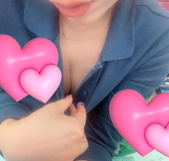 ひたすら眠い💤