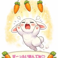 かなこ