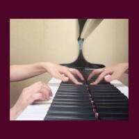 花粉症終わり‼️