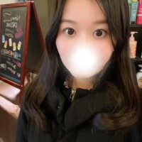 お礼日記書かないひなの