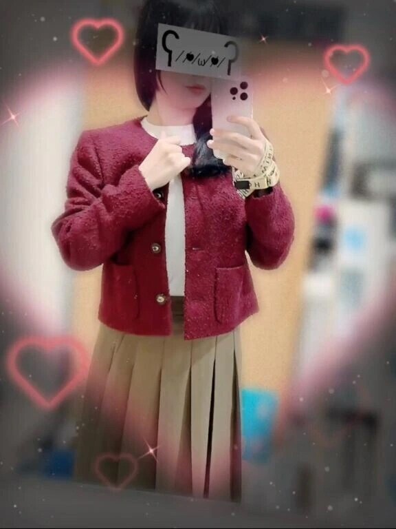 🎀💕💓💗