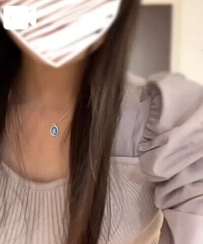 またお世話サボってる