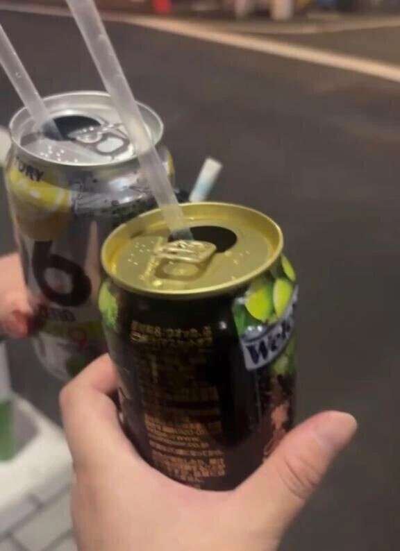 ポカポカ☀️