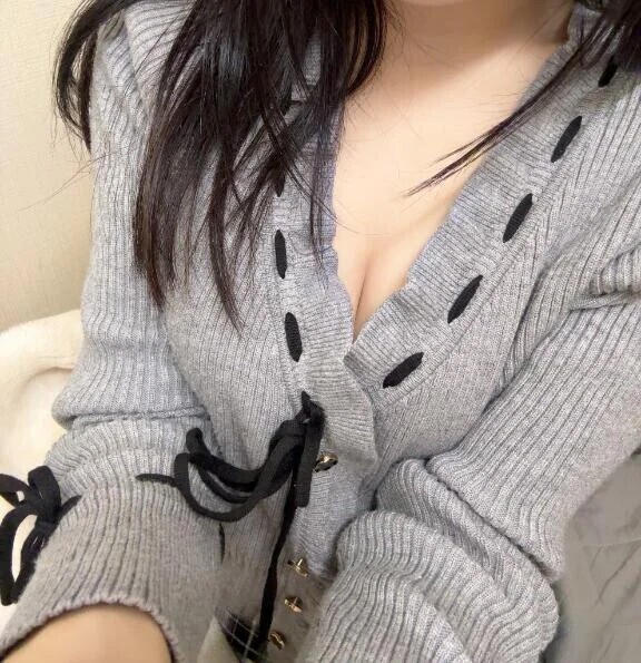 出勤
