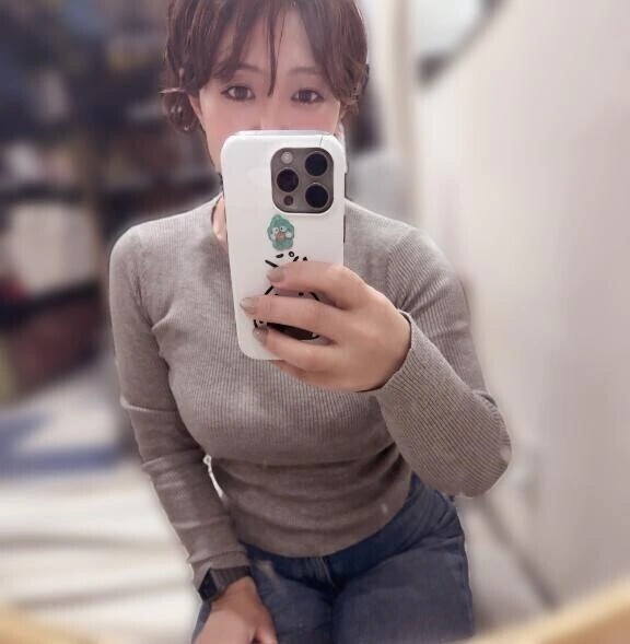 出勤