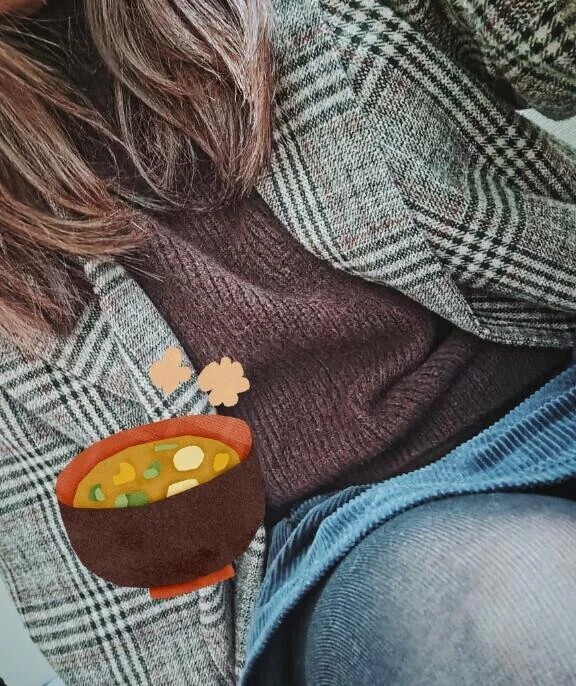 🐥ひなたの今日の豆知識🫛