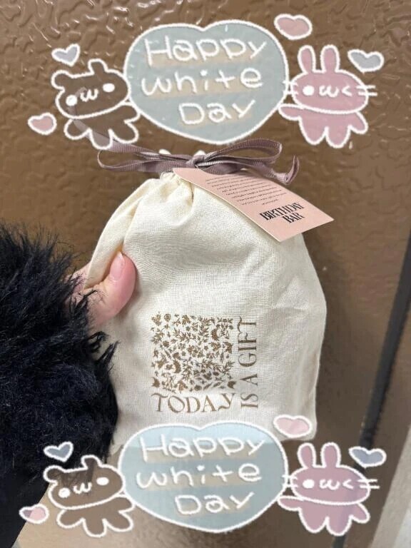 ♡ 本指名 Fさん ♡