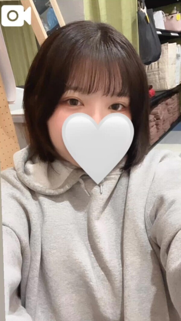 今日もご奉仕♡