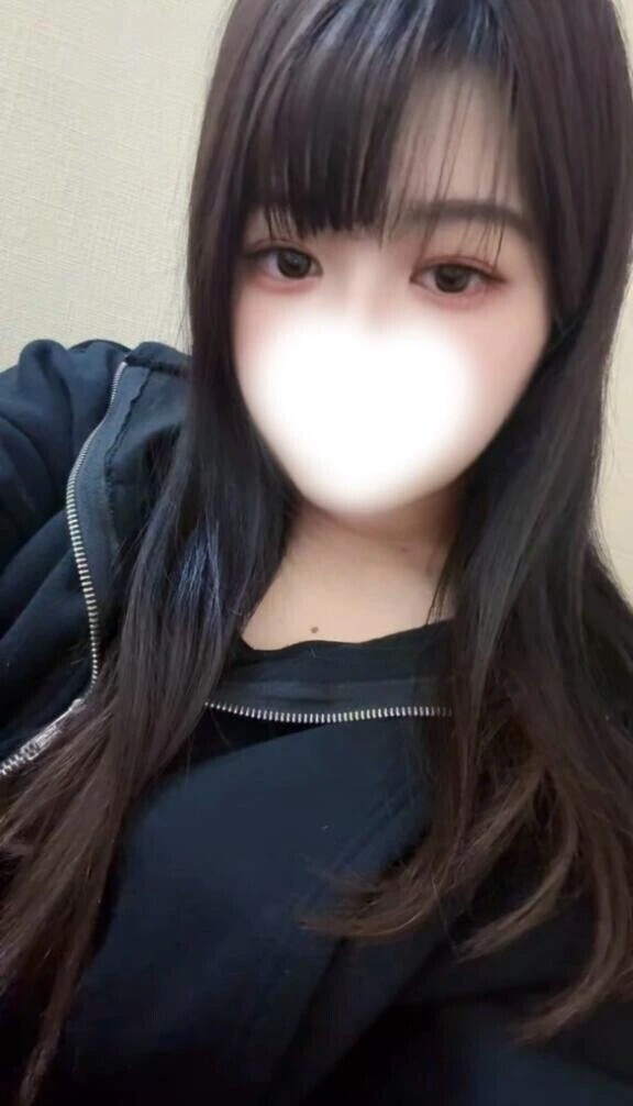 (  ¯ ¯ )ᐝ