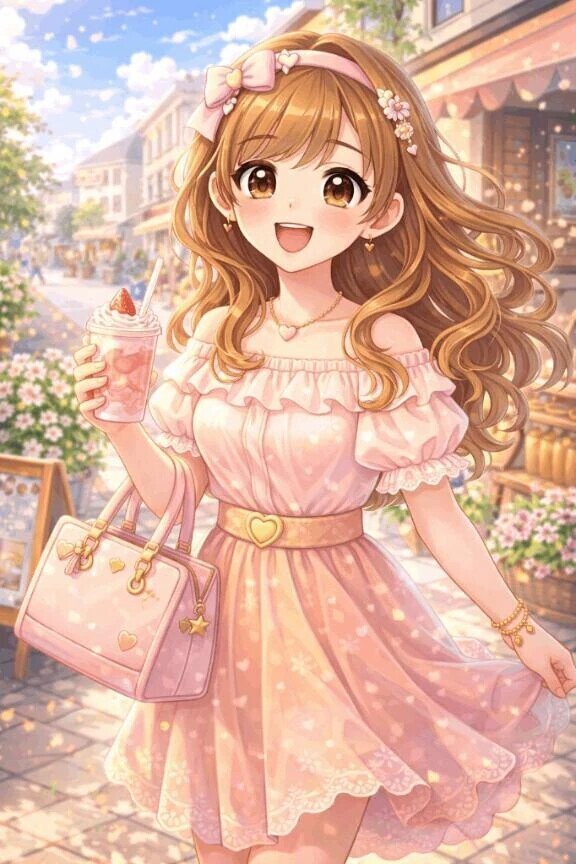 出勤致しますぞ！🎵🎵