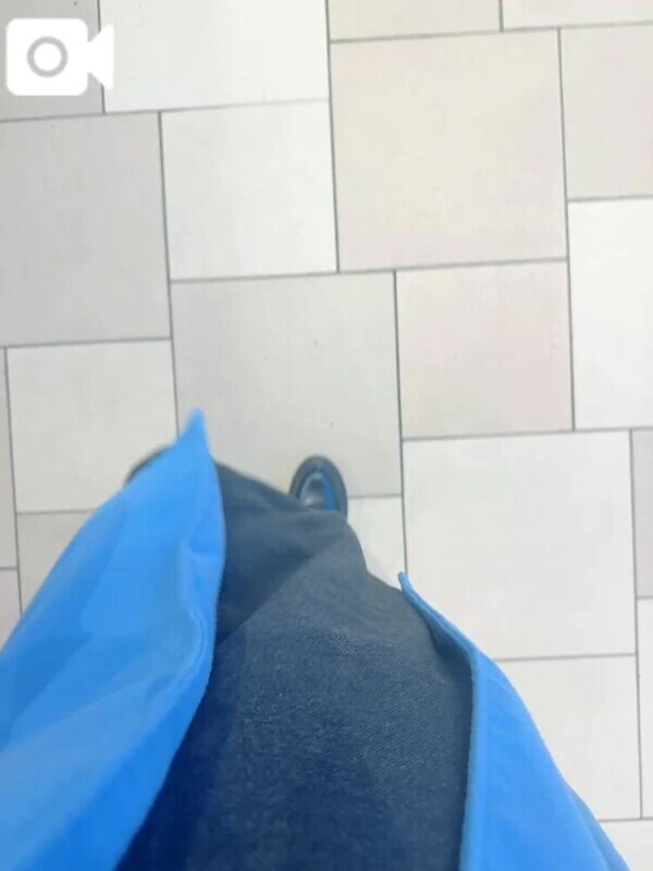 しゅっぱつ🏃💨