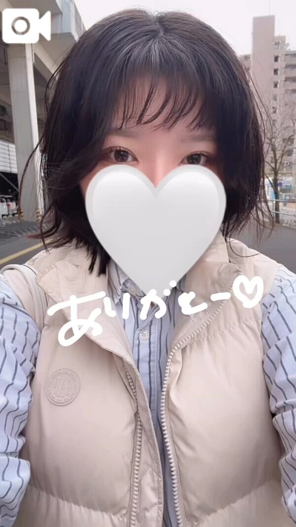 本指名Tさま🤍