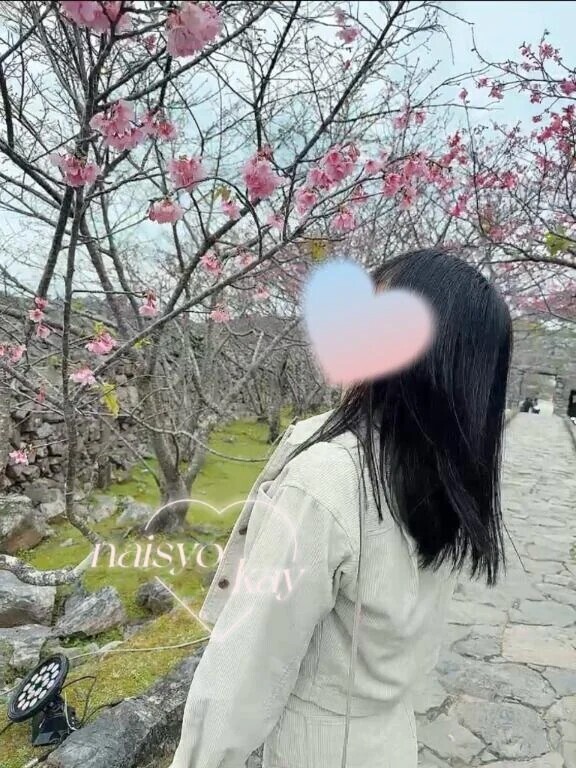 残り1回☝🏻‪‪全力でイッちゃって🤭
