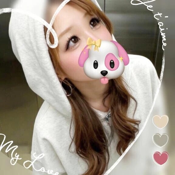 出勤🩷枠空いてまーす❣️