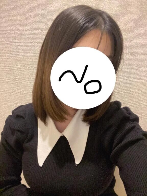 写真じゃなくて