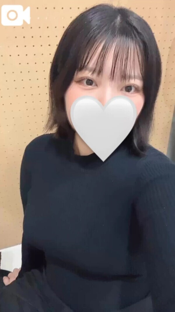 おっぱいぴちぴち〜〜！！