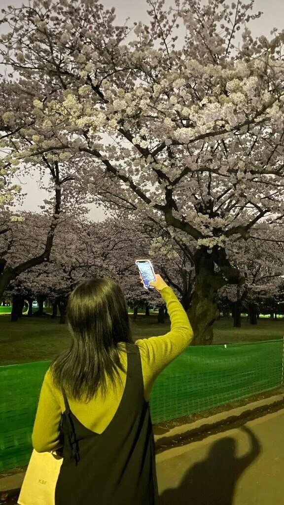 花よりえっち🤍