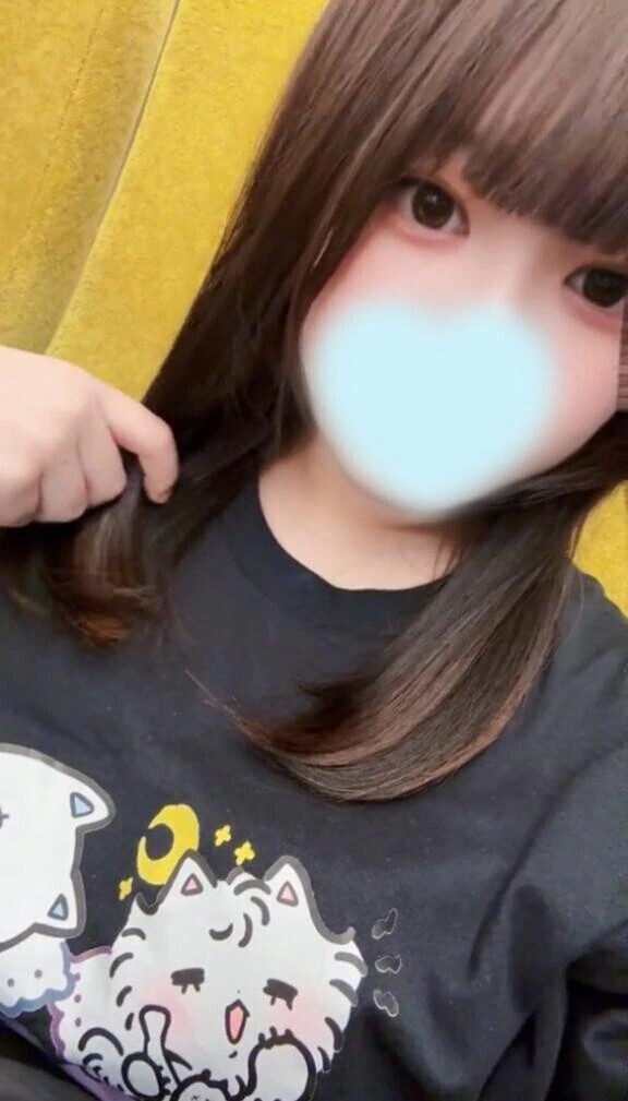 いととしよ？しよー