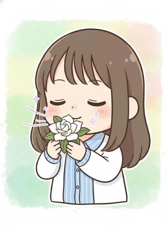 ねむねむ星人😪