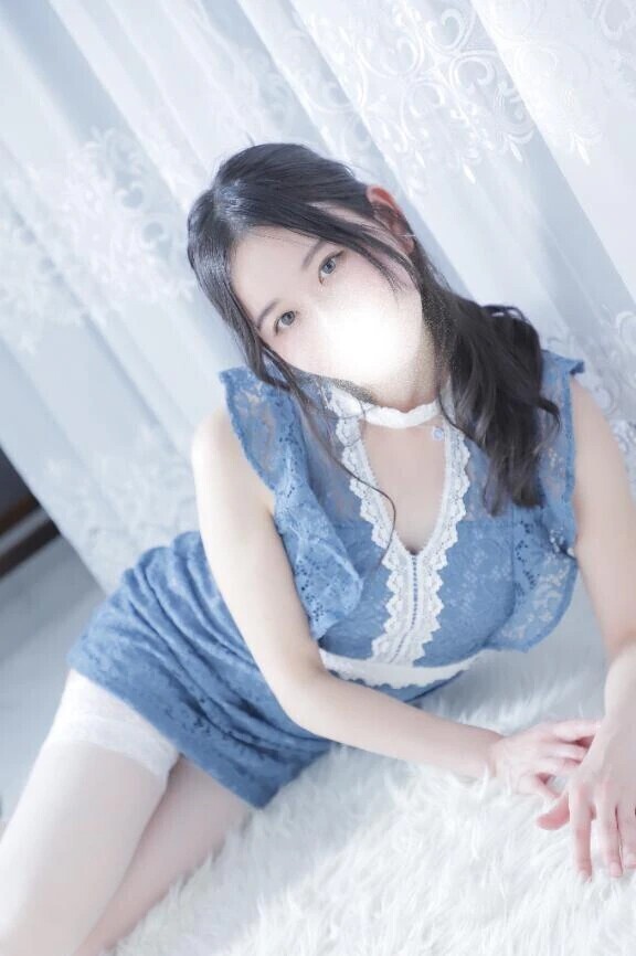 2週間に4回❤️
