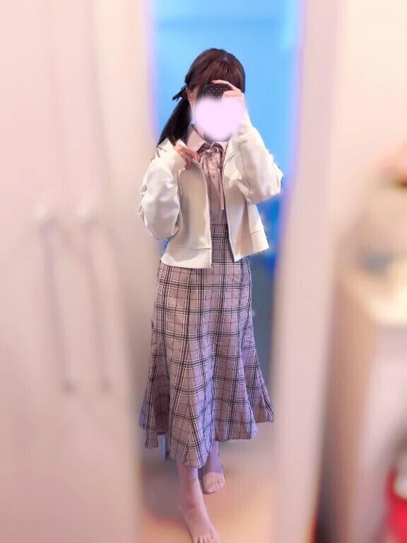 本日出勤です♡午後ご案内できます🌸