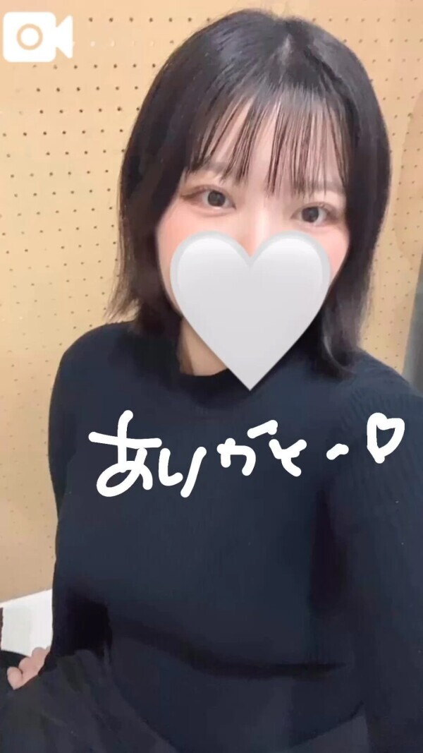 本指名Jさま🤍