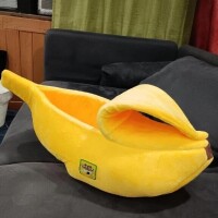 はづき