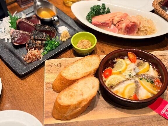 お礼日記🥂𓈒𓏸︎︎︎︎