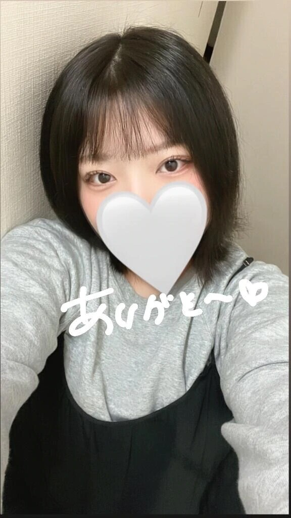 本指名Nさま🤍