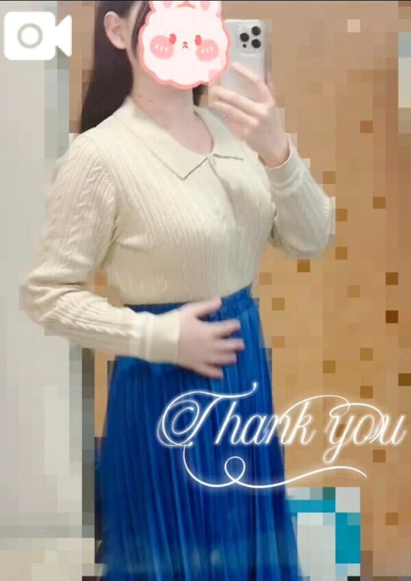 〇〇と〇〇の二刀流目指しちゃうぞ💓