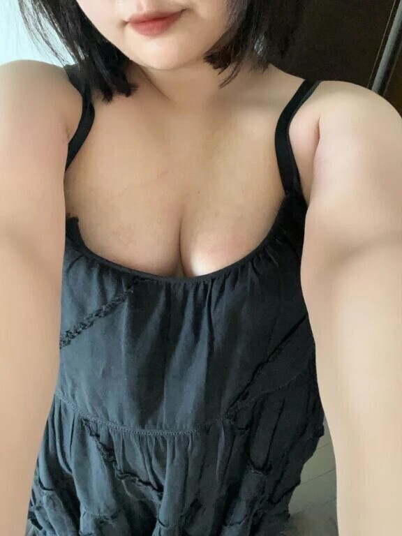 4月だーー🌸