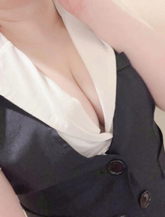 がーん