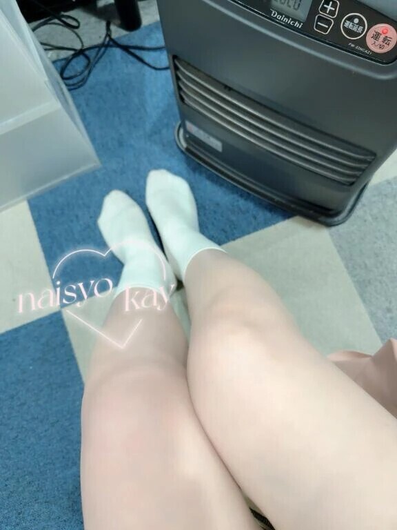 晴れてよかった☀️｡°