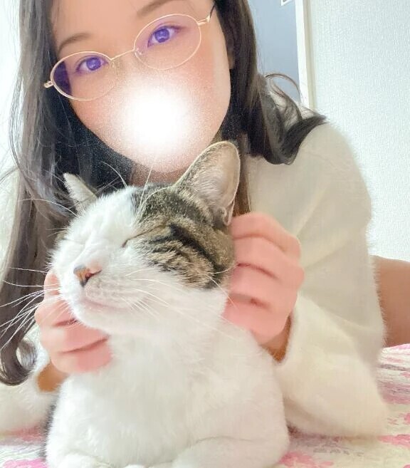 春休み中🌸