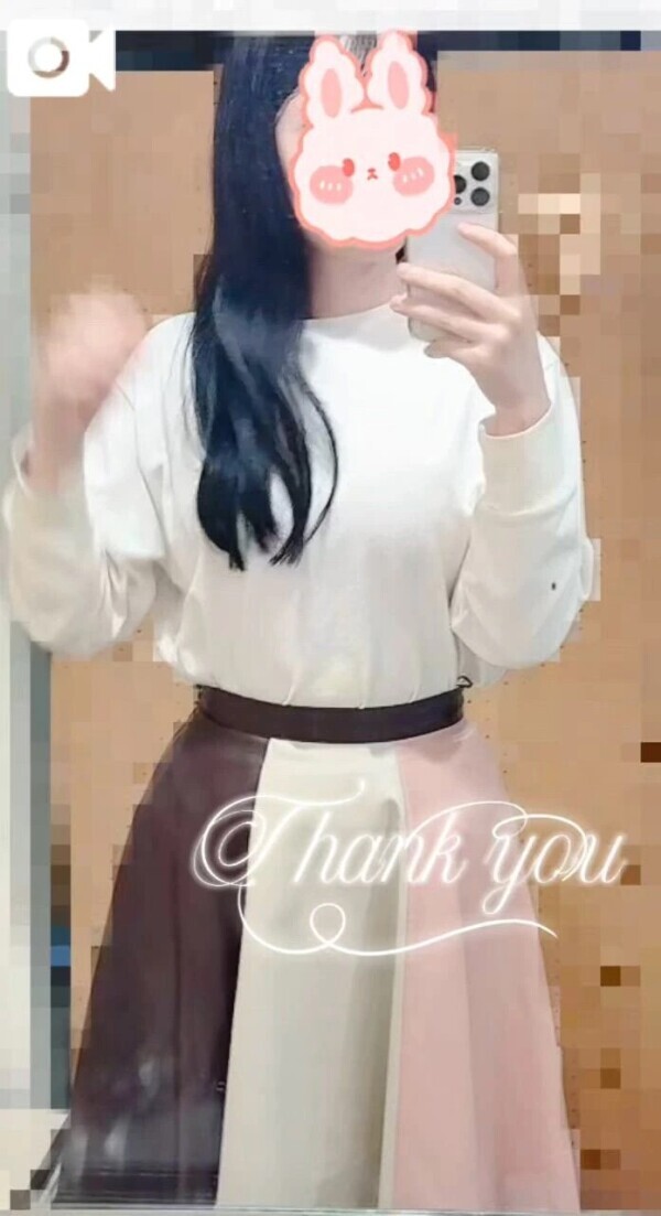 たいきーん💃