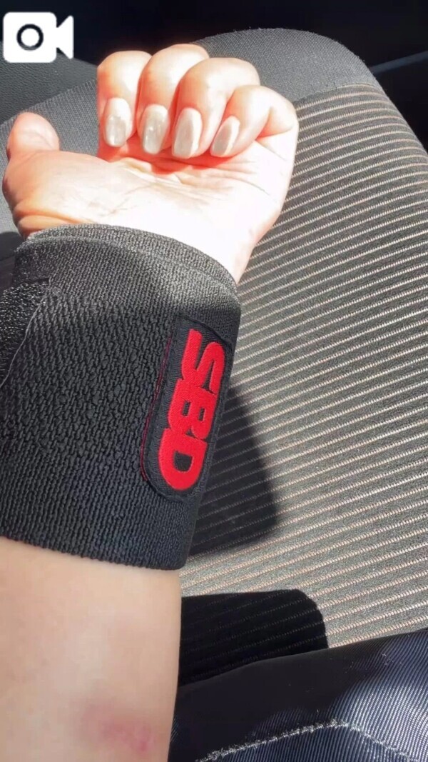 🆕