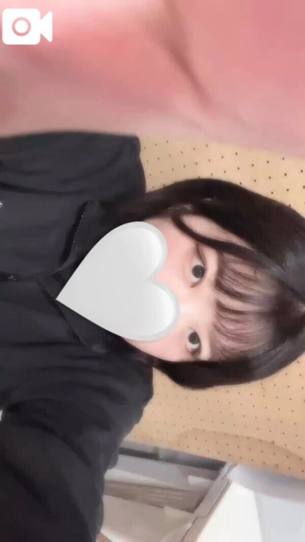 出勤🎶