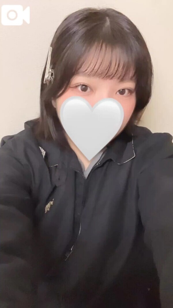 えちえち出勤してり！