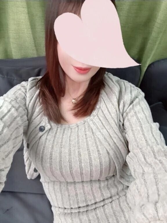 明日出勤❣️