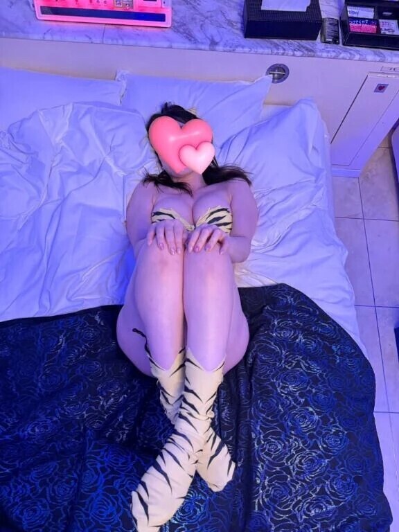 出勤します🩷