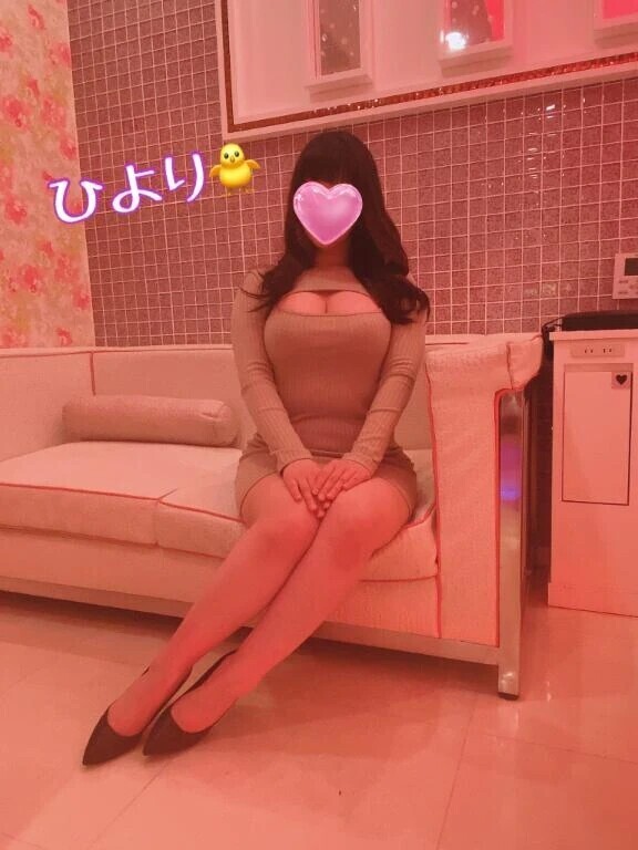 𝕋𝕙𝕒𝕟𝕜 𝕪𝕠𝕦 💌＆本日出勤🐥